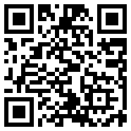 火柴人涂鸦战争V1.0.21
