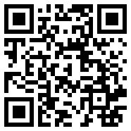高考英语通ios5.5