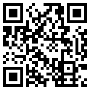 他趣app
