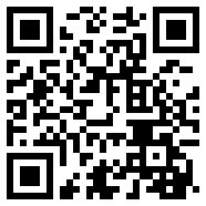 曲棍球手最好的战斗