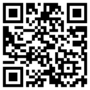 手机bt下载