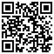 泰圈正版1.5.5.0