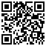 冈本app