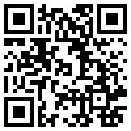 爱估回收app