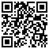 mysql5.0中文版下载
