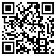 233小游戏下载安装2026最新版