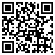 手机收音机app