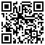 智能关怀app