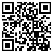 剧淘淘1.0.0
