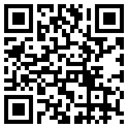陕西税务局电子税务局app2026下载