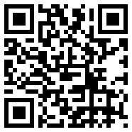平行秤砣