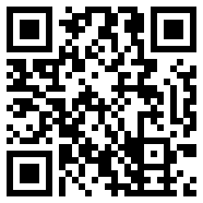 安卓手机市场