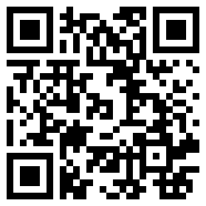 musictools稳定版