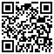 120帧超高清画质助手最新版v1.5