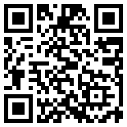 映美打印机
