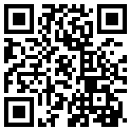 响响社交v2.0.6