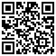 acdsee 5.0