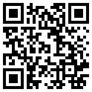 掌门陪练app