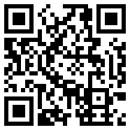 制作伴奏的app