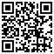 和平精英全图除草v1.0.2