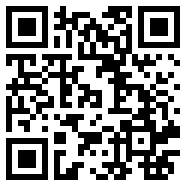 txvlog糖心视频v2.0.9