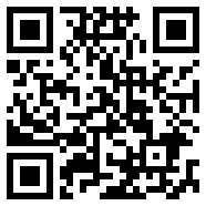 山海经异变红包版appv1.3.5