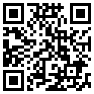 与你app