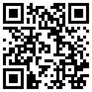 游戏fan手游折扣平台app下载2026最新版