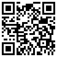 地铁跑酷小灰灰代刷v1.0.0