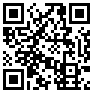 老子搜书app