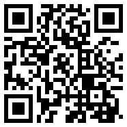 上海地铁metro大都会app官方版