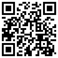 JMCOMIC1.7.9.APK