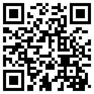 跳一下