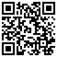 面具app