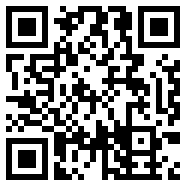 土豆直播app 手机版