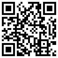 中国石油app