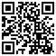 glowv1.2.4