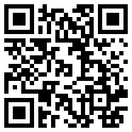TWITTER(推特)官方版v9.10.1