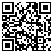 星球重启v1.1.11