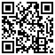 海棠书屋入口myhtlmebookmyhtl下载