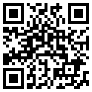 无尽的秘密逃脱下载最新版v1.0.0