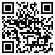 童学管理2.0.3