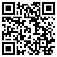 叨叨记账app