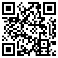 resizeme游戏手机版 1.0