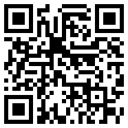 gfxtool画质修改器