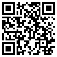 巴士城市之旅V1.0.2
