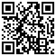 信用家装修app