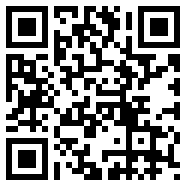 cimoc图源漫画app官方下载苹果版  v1.7.99