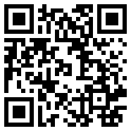 小米音响app