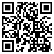 纸上生存游戏下载v0.1.1